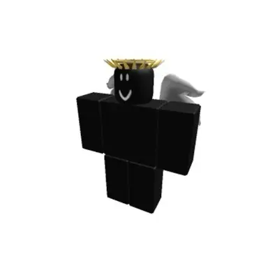 Profile image of ANGLE