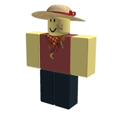 Profile image of DINA