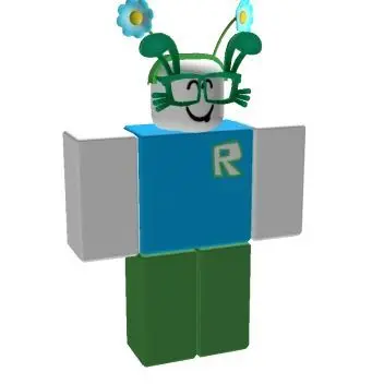 Profile image of LAVENDER