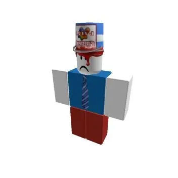 Profile image of PAINTER