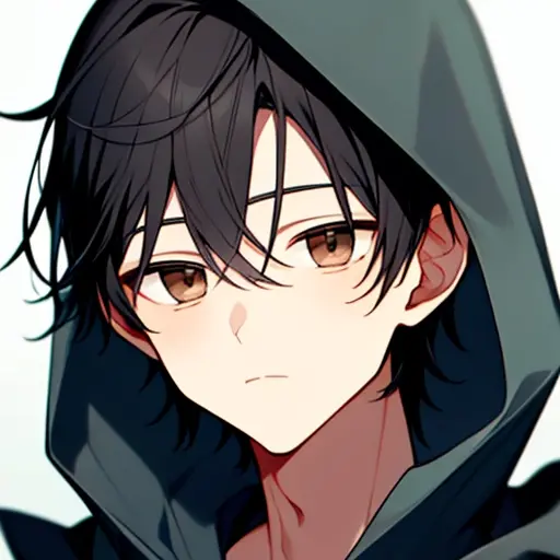 seonunu1004의 이도겸