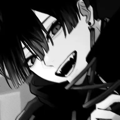 Profile image of うい