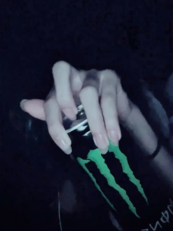 amam__.의 ×  ̫ ×