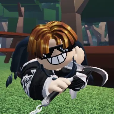 Profile image of おにぎりっくす