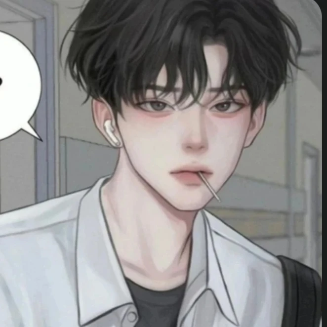 김태호