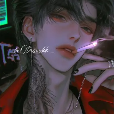 Profile image of 민태건