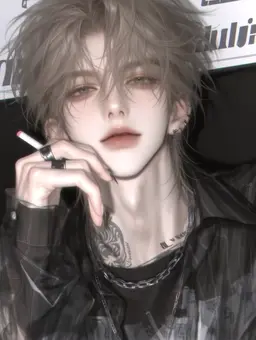 Profile image of 민태건