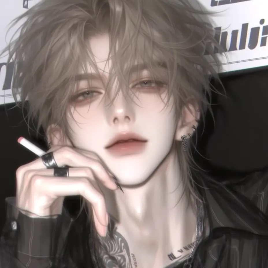 otxsz1의 민태건