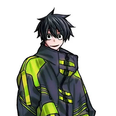 Profile image of 淀川真澄