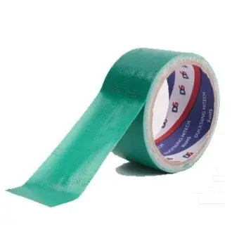 Profile image of 접착력이강한테이프