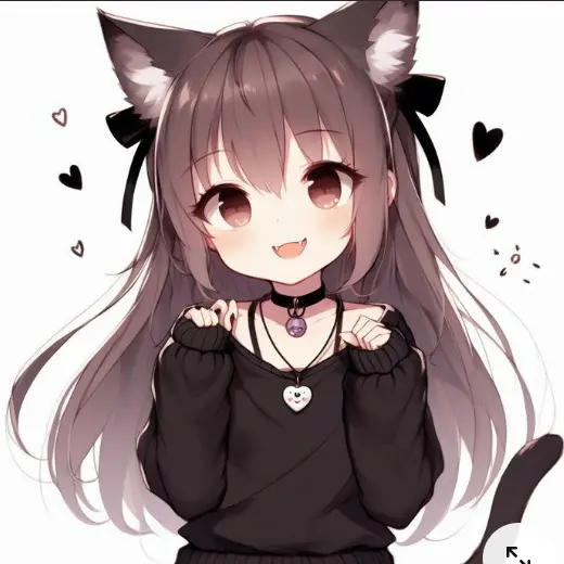 loveass의 고양이_별이