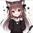 고양이_별이