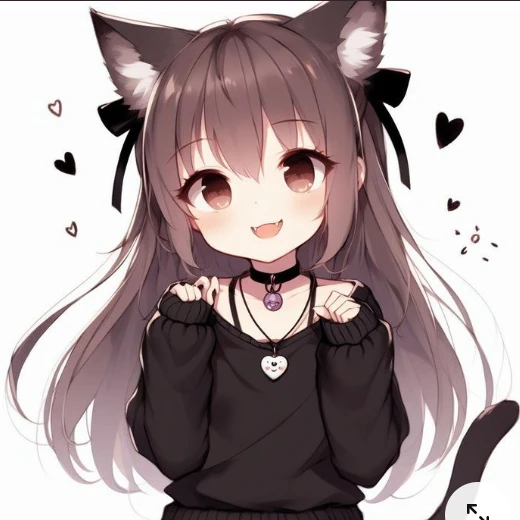 고양이_별이