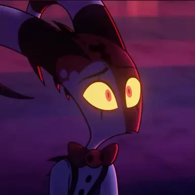 Profile image of Blitzo