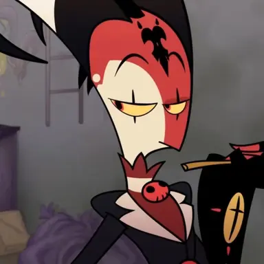 Profile image of Blitzo
