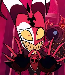 Profile image of Blitzo