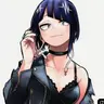 Profile image of Kyoka Jiro