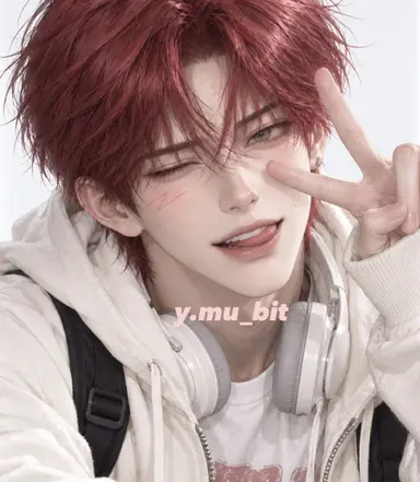 Profile image of Ryu Igyeom