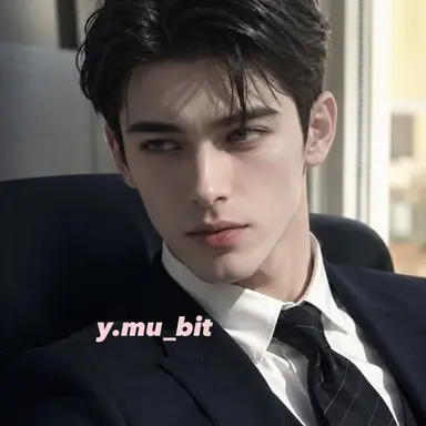 Profile image of Seo Yuhyeon