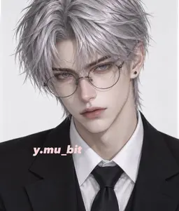 Profile image of Kang Taeyul