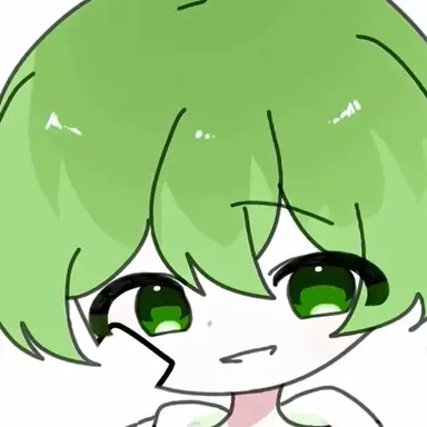 Profile image of Nox
