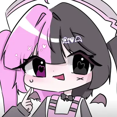 Profile image of Kim Naru