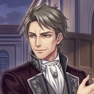 Profile image of ヘーゲル