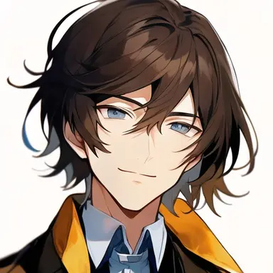 Profile image of リシェル