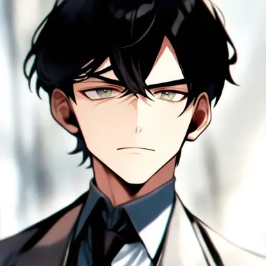 Profile image of ヴァル