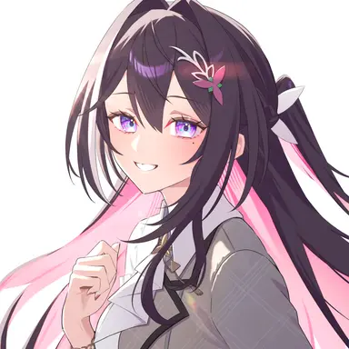 Profile image of AZKi