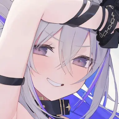 Profile image of 天音かなた