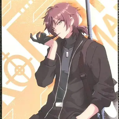 Profile image of ススキ