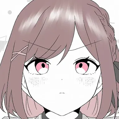 Profile image of 夜鷹イト