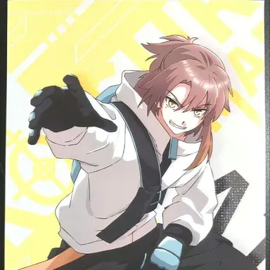 Profile image of ライト