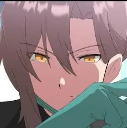 Profile image of スファレ