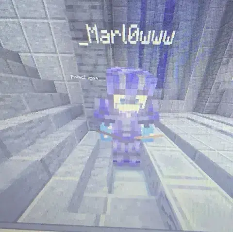 BruteTulip6078의 Malia gf