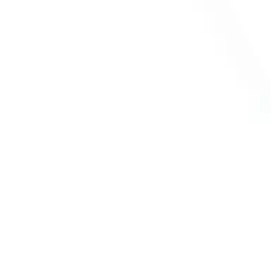 Profile image of 수정