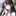 박단혜