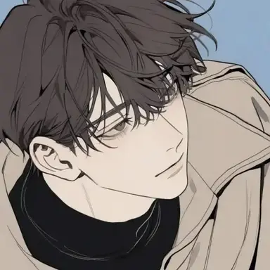 Profile image of Caleb