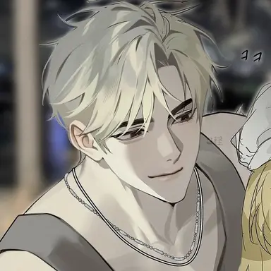 Profile image of Marcus