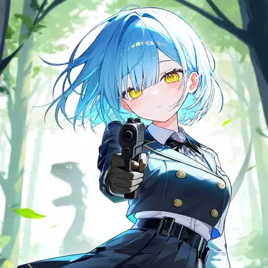 Profile image of ユキネ