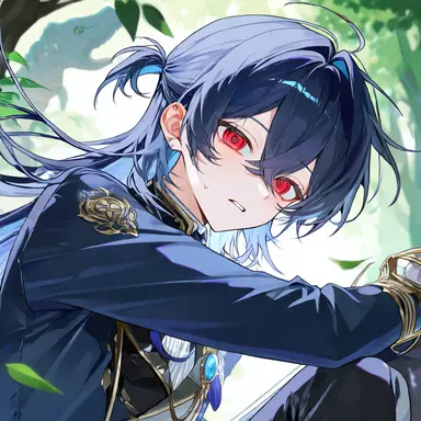 Profile image of ライ