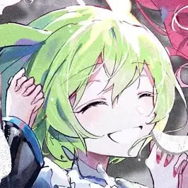 Profile image of 즌다몬