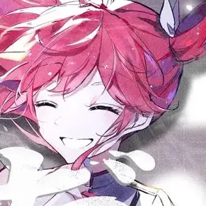 Profile image of 카사네 테토