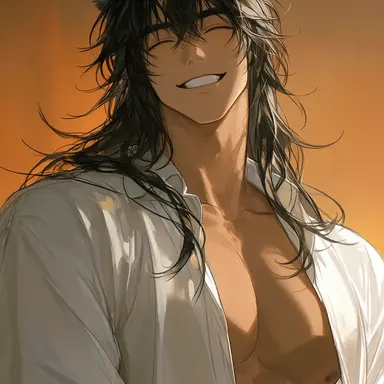 Profile image of 카이든 아르젠느