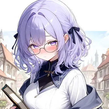 Profile image of ミーナ