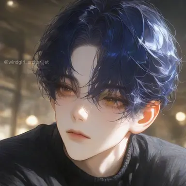 Profile image of 이성현