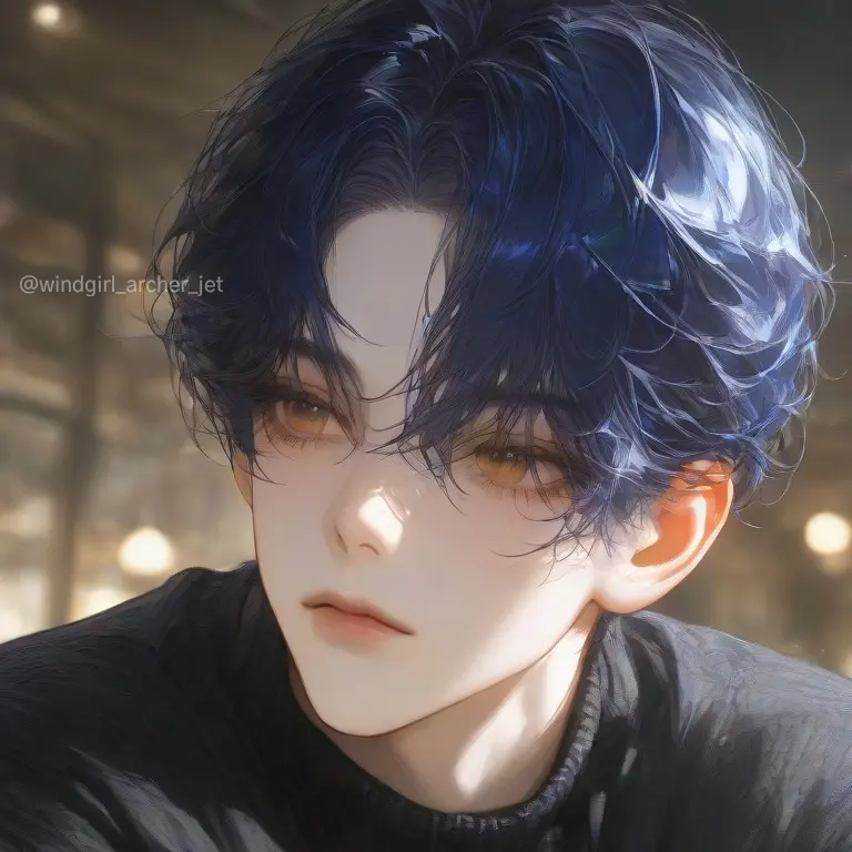 windgirl_archer_jet의 이성현