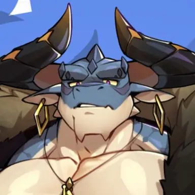 Profile image of 타란디오