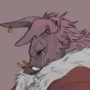 Profile image of Technoblade